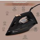 Electrolux 1650w Steam Iron