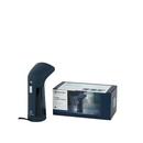 Electrolux 900w Travel Handheld Steamer, Blue