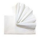 White Flour Sack Dish Towel Pk/2