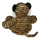 Tory Tiger Embroider Buddy