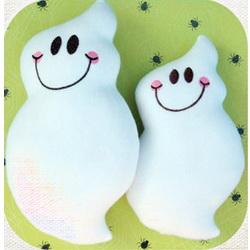 Ghost Softies