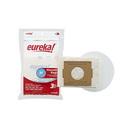 Eureka Disposable Dust Bags, Type H