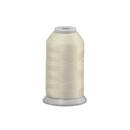 Exquisite Polyester Embroidery Thread - 165 Maize 1000M or 5000M
