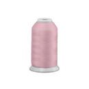 Exquisite Polyester Embroidery Thread - 302 Cotton Candy 1000M or 5000M