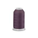 Exquisite Polyester Embroidery Thread - 362 Hortensia Plum 1000M Spool