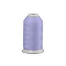 Exquisite Polyester Embroidery Thread - 383 Dark Lilac 1000M or 5000M