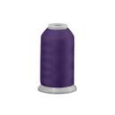 Exquisite Polyester Embroidery Thread - 398 Purple Shadow 1000M or 5000M