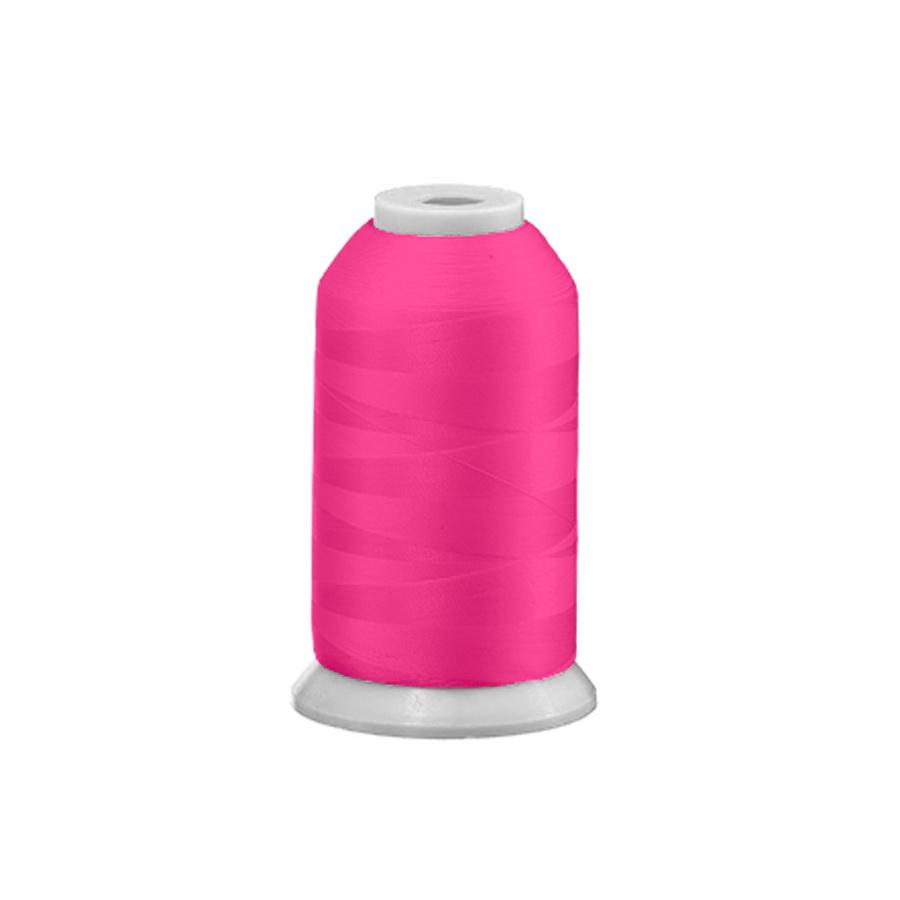 thread 45 in light pink - modeS4u