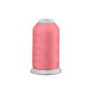Exquisite Polyester Embroidery Thread - 506 Carnation Pink 1000M or 5000M
