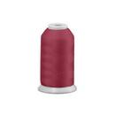 Exquisite Polyester Embroidery Thread - 530 Cranberry 1000M or 5000M