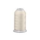 Exquisite Polyester Embroidery Thread - 627 Tusk 1000M or 5000M