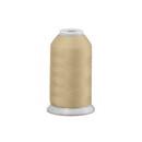 Exquisite Polyester Embroidery Thread - 815 Taupe 1000M or 5000M