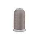 Exquisite Polyester Embroidery Thread - 836 Smokey Taupe 1000M Spool