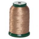 Kingstar Metallic Thread - A470002 Copper MA2 1000M Spool