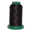 Exquisite Fine Line Thread - 20 Black 1500M or 5000M Spool