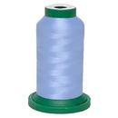Exquisite Fine Line Thread - 4004 Chambray Blue 1500M or 5000M Spool