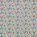 Fabric Palooza Clearance Sale Fabric - 3 YD