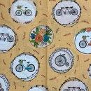 Fabric Palooza Clearance Sale Fabric - 3 YD