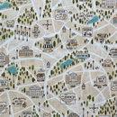 Fabric Palooza Clearance Sale Fabric - 3 YD