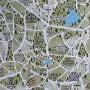 Fabric Palooza Clearance Sale Fabric - 3 YD