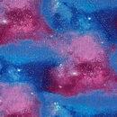 Fabric Palooza Clearance Sale Fabric - 3 YD