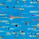 Fabric Palooza Clearance Sale Fabric - 3 YD