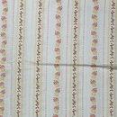 Fabric Palooza Clearance Sale Fabric - 3 YD