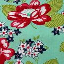 #9 Fabric Palooza Clearance Sale Fabric - 3 YD