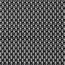 Fabric Palooza Clearance Sale Fabric - 3 YD