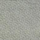 Fabric Palooza Clearance Sale Fabric - 3 YD