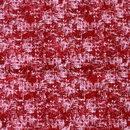 Fabric Palooza Clearance Sale Fabric - 3 YD