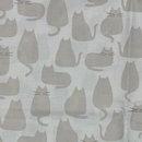 Fabric Palooza Clearance Sale Fabric - 3 YD