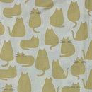 Fabric Palooza Clearance Sale Fabric - 3 YD