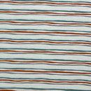 Fabric Palooza Clearance Sale Fabric - 1 YD