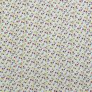 Fabric Palooza Clearance Sale Fabric - 3 YD