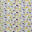 Fabric Palooza Clearance Sale Fabric - 3 YD