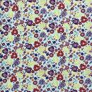 Fabric Palooza Clearance Sale Fabric - 3 YD