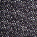 Fabric Palooza Clearance Sale Fabric - 3 YD