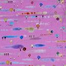 Fabric Palooza Clearance Sale Fabric - 3 YD