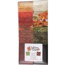 Autumn Leaves 2.5 in. x 44 in. Fabric Pack (40 Pieces)