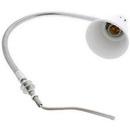 Sewing Machine Flexible Gooseneck Working Lamp Light