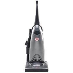 Fuller Brush Deluxe Upright Household Vacuum 掃除機 FB-90T Fuller Brush Deluxe Upright Household Vacuum Cleaner FB-90T