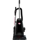 Fuller FBP-14PWBP Commercial Upright Vacuum 14" with Tools & Belt Protection