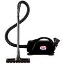 Fuller Brush Commercial Portable Canister Vacuum FBP-PCV