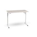 Galaxy Sewing Cabinets Model 299 Portable Utility Table