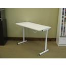 Galaxy Sewing Cabinets Model 299 Portable Utility Table