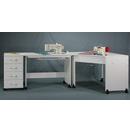 Galaxy Sewing Cabinets Model 373 Modular Sewing Table