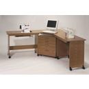 Galaxy Sewing Cabinets Model 373 Modular Sewing Table