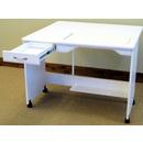 Galaxy Sewing Cabinets Model 387-Q
