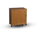 Galaxy Sewing Cabinets 4400 Sewing Cabinet